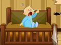 Gioco Trova l'adorabile papà orsetto  in linea