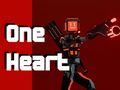 Gioco Un cuore  in linea
