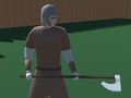 Gioco Solo Lama  in linea