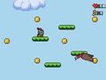 Gioco Collezionista di monete  in linea