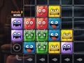Gioco Mania delle partite di mostri  in linea