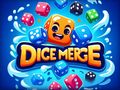 Gioco Unione dei dadi  in linea