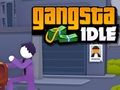 Gioco Gangsta inattivo  in linea