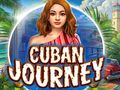 Gioco Viaggio cubano  in linea