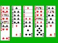 Gioco Cella libera semplice  in linea