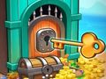 Gioco Risveglio delle porte  in linea