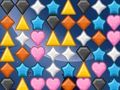 Gioco Gemme del tempo  in linea