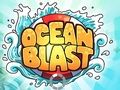Gioco Esplosione oceanica  in linea