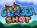 Gioco Tiro di Goober  in linea