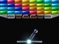 Gioco Rompi il mattone  in linea