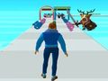 Gioco Trova il tuo genere  in linea