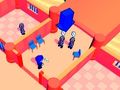 Gioco Evasione: Architetto Tycoon  in linea
