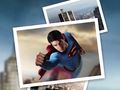 Gioco Il ritorno di Superman  in linea