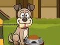 Gioco Fuggi dal piccolo ratto  in linea