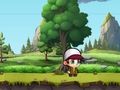 Gioco Amico di salvataggio  in linea