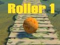 Gioco Rullo 1  in linea