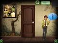 Gioco Amgel Easy Room Fuga 196  in linea