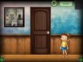 Gioco Camera per bambini Amgel Escape 212  in linea