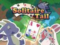 Gioco Coda solitaria  in linea