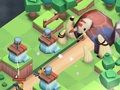 Gioco Difesa della torre. io  in linea