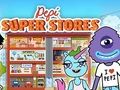Gioco Pepi Super Store  in linea