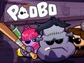 Gioco POOBO Sopravvivenza  in linea