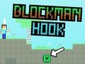 Gioco Gancio Blockman  in linea