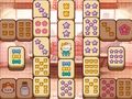 Gioco Kitty Mahjong in linea