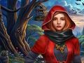 Gioco La maledizione di Dracula  in linea