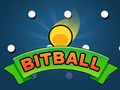 Gioco Bitball in linea