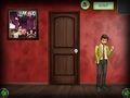 Gioco Amgel Easy Room Fuga 197  in linea