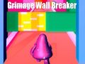Gioco Spaccamuro di Griimage  in linea