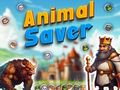 Gioco Risparmiatore di animali  in linea