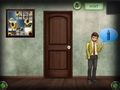 Gioco Amgel Easy Room Fuga 198  in linea