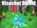 Gioco Scudo di rimbalzo  in linea