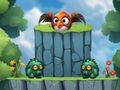 Gioco Avventura di Dario  in linea