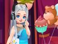 Gioco Kiddo Kawaii nel complesso  in linea