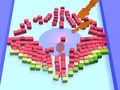 Gioco Maestro della Bomba 3D  in linea