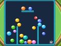 Gioco Labirinto di palloncini  in linea