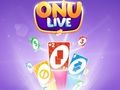 Gioco ONU in diretta  in linea