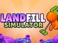 Gioco Simulatore di discarica  in linea