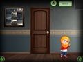 Gioco Fuga di Amgel Muharram  in linea