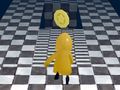 Gioco Corsa dell'orrore  in linea