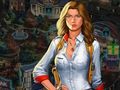 Gioco Detective di Crime City: Oggetti nascosti in linea Gioco Detective di Crime City: Oggetti nascosti in linea