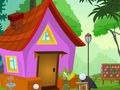 Gioco Salvataggio della principessa tribale  in linea