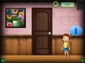 Gioco Camera per bambini Amgel Escape 214  in linea