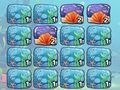 Gioco Sfida di connessione alla barriera corallina  in linea