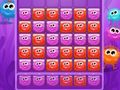 Gioco Partita di mostri  in linea