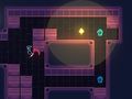 Gioco Furtività facoltativa  in linea