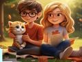 Gioco Puzzle esadecimale innocente  in linea